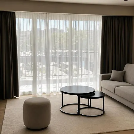 Maison Aura - Luxury Residences Appartamento